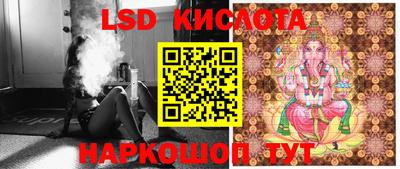 ешки Туймазы