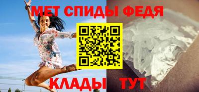 наркотики Тула